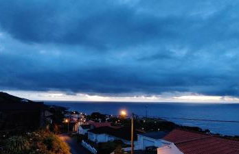 Casa da Vigia - Photo 19