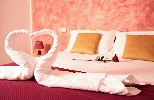 Agriturismo La Piana - Foto 3