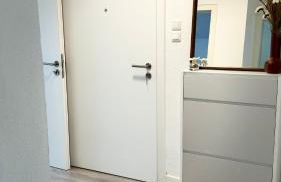 Modern Work & Stay Apartments in Castrop-Rauxel - Foto 23