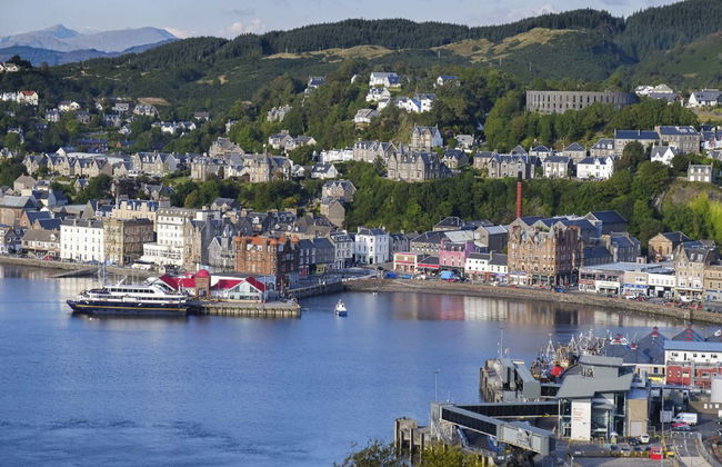 Seaside Heights - Foto 13