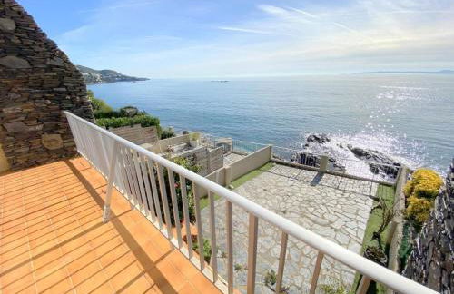 Apartamento Dallas A - Foto 21