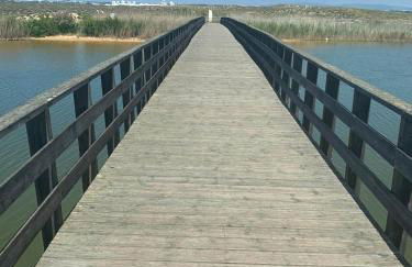 Salgados Beach&Golf - Praia dos Salgados - Foto 74