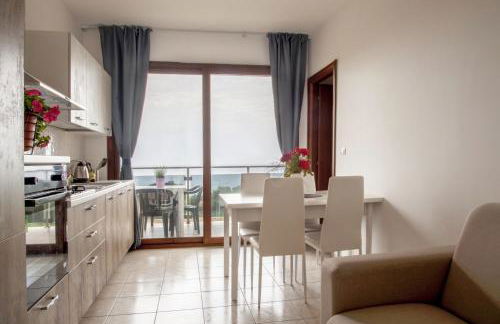 Airone Residence - Foto 19