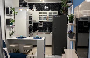 A melhor hospedagem da sua vida - Foto 6