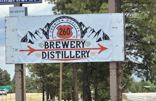 Private Home Sleep 6 Little Elm, TX by Vacation Your Way - Foto 39