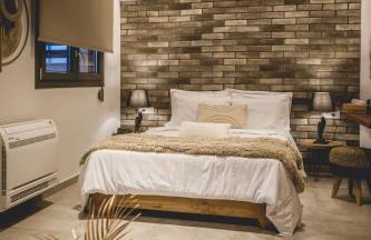 Naias Nemeia Luxury Rooms - Foto 75