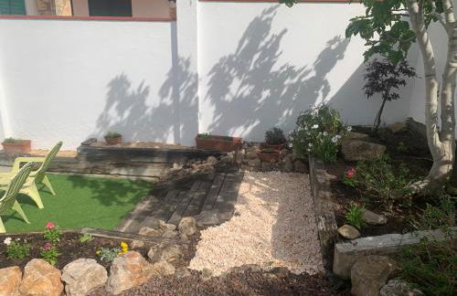 Delightful Villa close to the beach - Foto 64