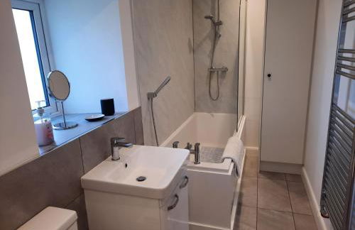 Tigh Samhradh - Photo 8