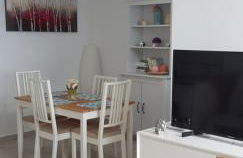 Los Gracioseros Apt 207 - Foto 21