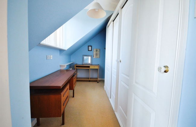 Gate House - Foto 23