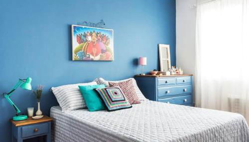 Osvaldo kruswelking - Foto 4