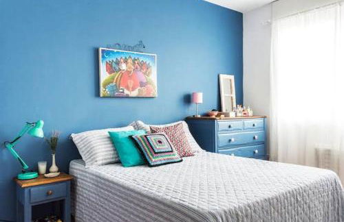 Osvaldo kruswelking - Photo 4