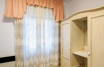 Bungalow bei Emma - Foto 30