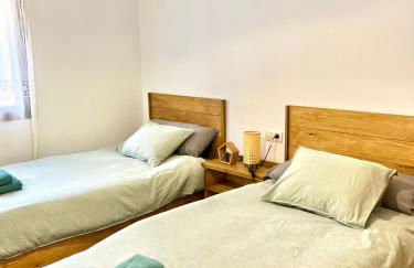 Entre Piñas - Foto 9