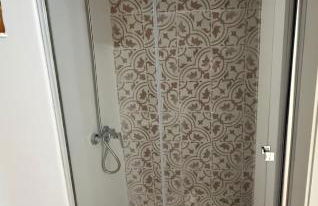 El refugio de Chamberi - Photo 21