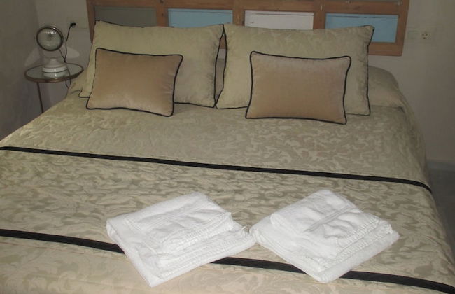 Apartamento Bizcocheros con piscina y jardin - Photo 7