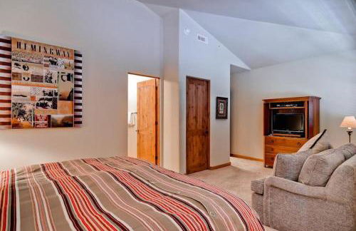 The Timbers 2G - Foto 16