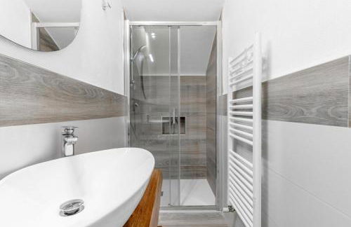 Kalimera alla Rocca di Manerba - Photo 3