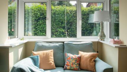 Magnolia Cottage - Foto 4