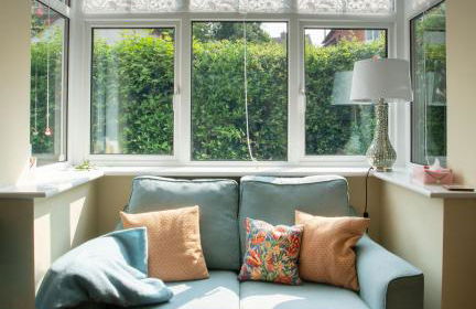 Magnolia Cottage - Foto 4