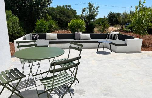 Casa Pavone - Foto 22