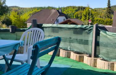 Apart Bellagast - Foto 27