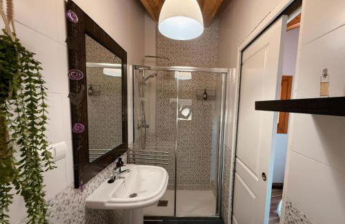 Casa rural Serafin - Foto 6