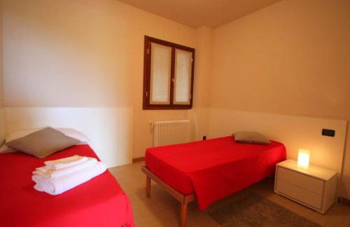 Oleandro Garden 1 - Menaggio by LoveComo - Foto 13