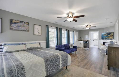 Colonial on Crane - Photo 23