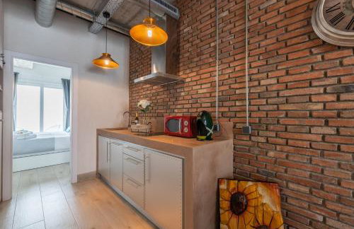 VARELA 30 Apartamentos - Foto 65