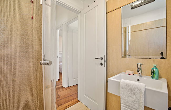 Casa Patino - Foto 18