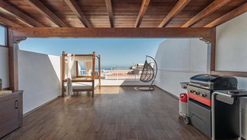 Las Cucharitas - Foto 2