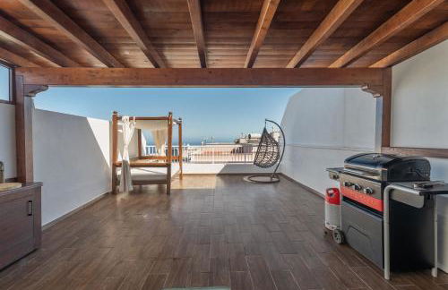 Las Cucharitas - Foto 2