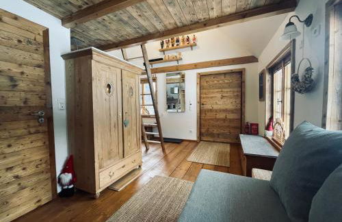 Fuchs & Has` - Foto 14