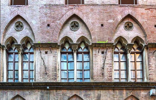 Casa Ciseri - Photo 30