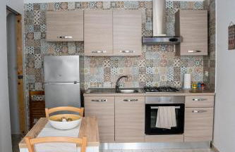 CASA STELLA - Foto 11