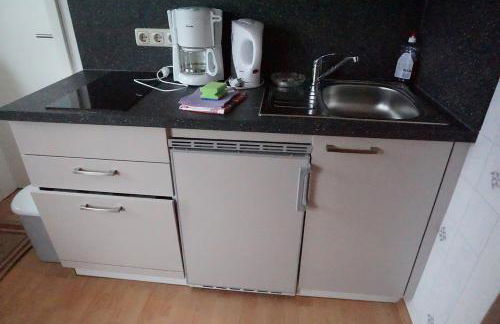 Haus Alpenblick inkl. Chiemgaukarte - Foto 13