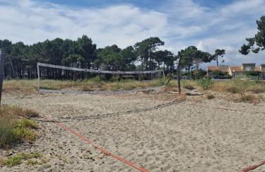 Maison pour 4 personnes en bord de mer - Foto 24