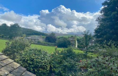 Hawkshead Cottage - Foto 8