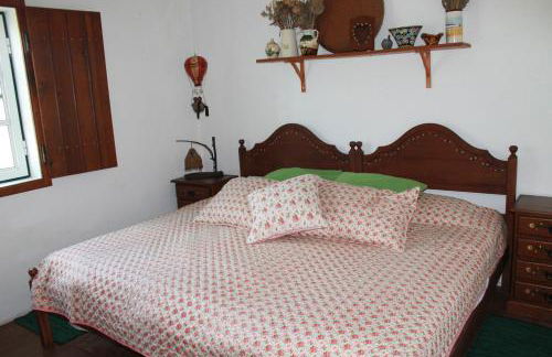 Montinho do Palanque - Foto 34