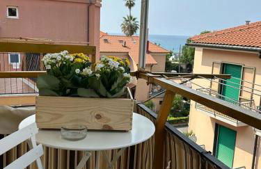 Relax al mare - Foto 28