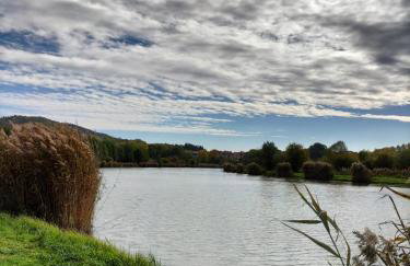 Apartament Słoneczny 2 - Foto 11