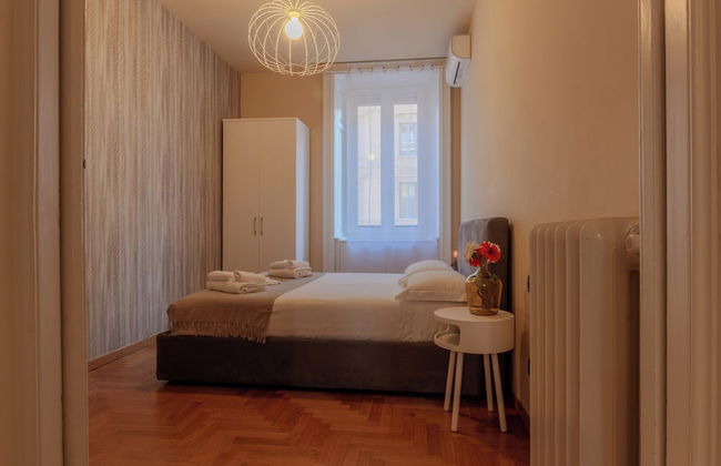 Italianway - The B Village New - Foto 10