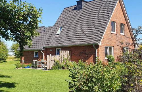 Hus an Diek - Foto 33