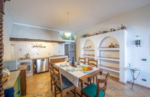 Casa Ella with Private Parking - Foto 7