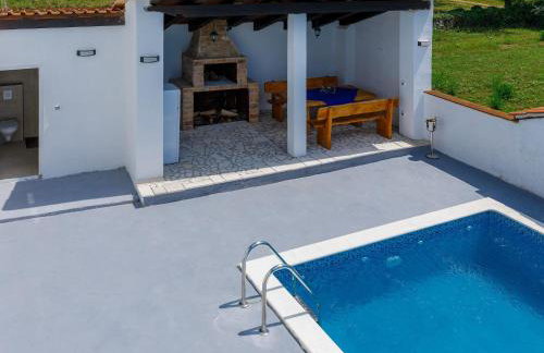 Holiday Home Mia by Interhome - Foto 58