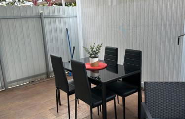 Comfortable modern apartment- central location. - Foto 51