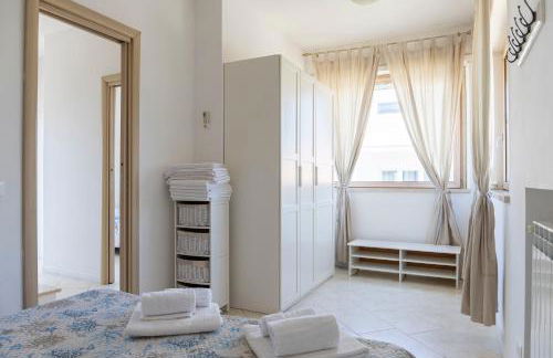 Villa Martina - Foto 31