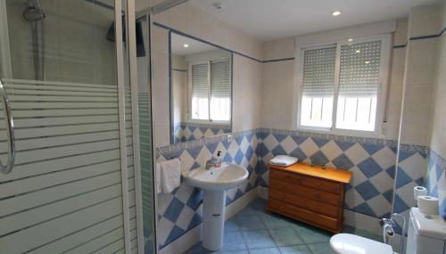 Mirador de Aranjuez. TuCasaTemporal - Foto 5