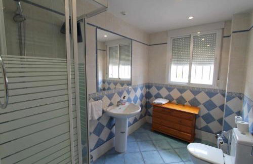 Mirador de Aranjuez. TuCasaTemporal - Foto 5